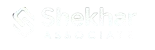 Shekhar Associate